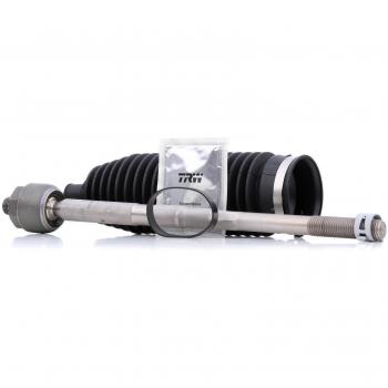 Junta axial TRW JAR1061 - Tipo: Junta axial, características: alta calidad, diseño preciso, durabilidad mejorada, compatible con múltiples modelos de vehículos