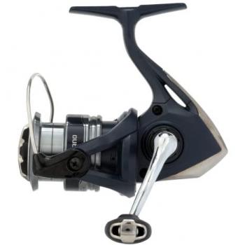 Shimano Catana FE 1000 Spinning Fishing Reel