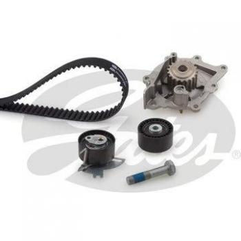 Gates Powergrip WPK