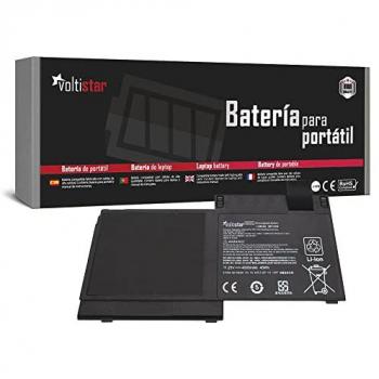 Batería para portátil HP 720 G1 820 G1 820 G2 717378-001 716726-421