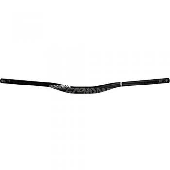 Truvativ descendant dh riser bar diametro 318mm800mm negro 2017mtb manillar