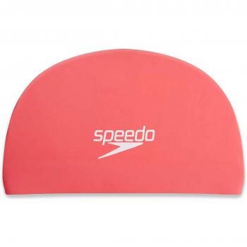Gorro de natación unisex Fastskin Hiro Cap Speedo