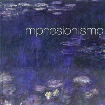 IMPRESIONISMO EL