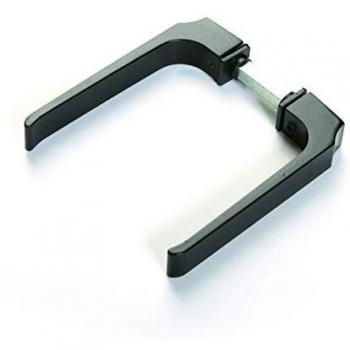 Manilla 4011 negra