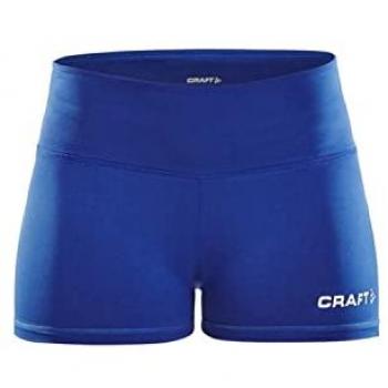 Craft Squad Women's Cycling Shorts