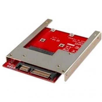 LINDY 20972 - Adaptador de Interfaz