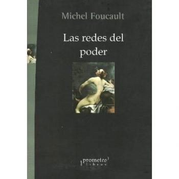 Las redes del poder