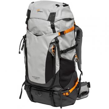 Lowepro PhotoSport PRO 70L AW III Medium/Large Backpack