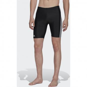 Bañador hombre Jammers Adidas Jammer 3stripes Negro