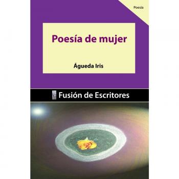 Poesía De Mujer