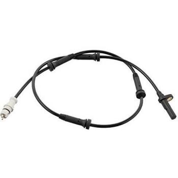 FEBI BILSTEIN Sensor revoluciones de la rueda