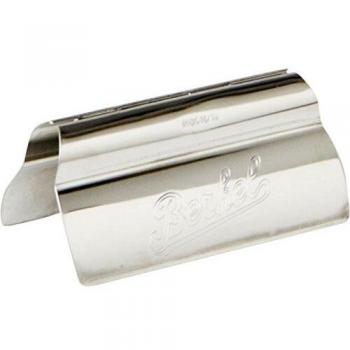 Pinza para Cortar Jamón de Acero Inoxidable Berkel