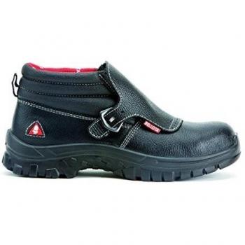Bellota Classic S1P - Botas de soldador