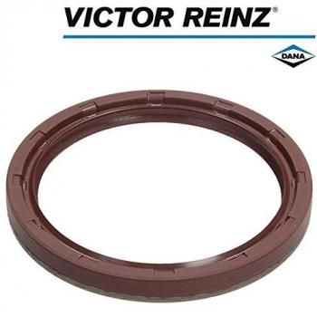 Reinz 81-23708-40 retén de obturación para cigüeñal