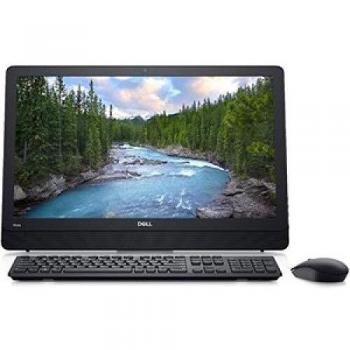 Dell 5470 All-in-One - Thin Client - All-in-One