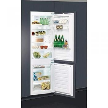 Combi Integrable WHIRLPOOL ART 66102