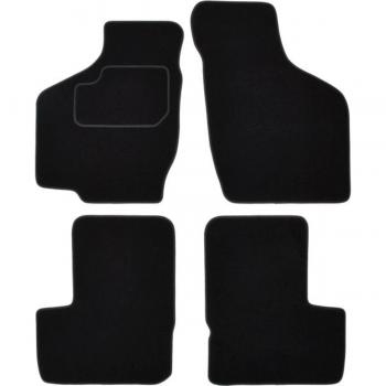 Alfombra textil para el suelo MAMMOOTH A041 SUZ60 PRM 01