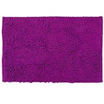 Art Experience Microfibra Medidas Especiales, Morado, 50 x 70 cm