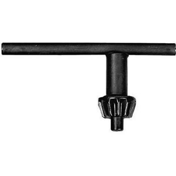 Dewalt DT7022-QZ DT7022-QZ-Adaptador 5/8 x 16 UNF portabrocas con Llave