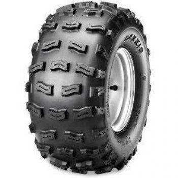 Rueda trasera Maxxis M-940 (18x9.00-8 TL 19J)