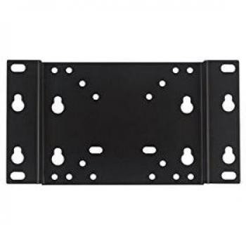 SOPORTE TV PARED FONESTAR STV-662N 10-20 25KG MAX