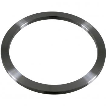 Febi 8166 Anillo