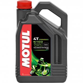 MOTUL 104083 LUBRICANTE, 300x234x114