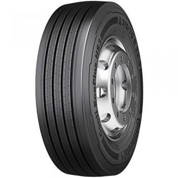 CONTI HY-HS3 295/80R225 154/149M - C, B, 1, 69dB