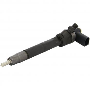Portainyector BOSCH 0 986 435 111 con características de alta calidad, diseñado para asegurar un rendimiento óptimo en sistemas de inyección diésel, fabricado por la reconocida marca Bosch
