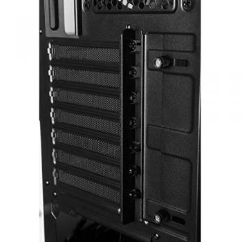 Caja Semitorre ATX Modecom Oberon Pro Blanco