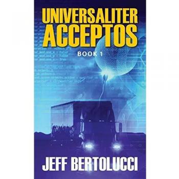 Universaliter Acceptos: Libro 1