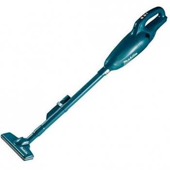 Makita CL108FDZ Aspirador 12V Max Cxt Litio sin batería