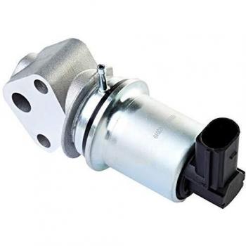 Japanparts egr-0914 Válvula ricircolo Gas desagüe EGR