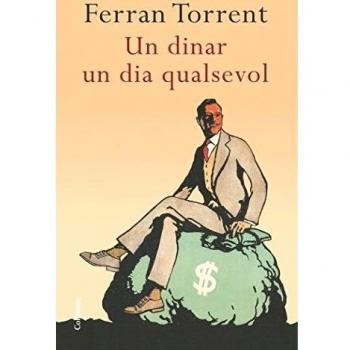 Un dinar un dia qualsevol