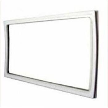 Sello Magnético para Refrigerador Electrolux - 2248016327