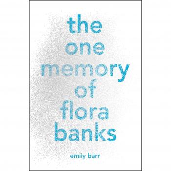 The One Memory of Flora Banks