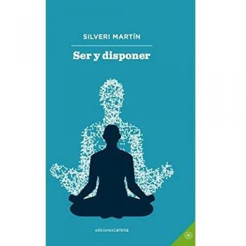 Ser y disponer: 463