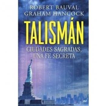 Talismán
