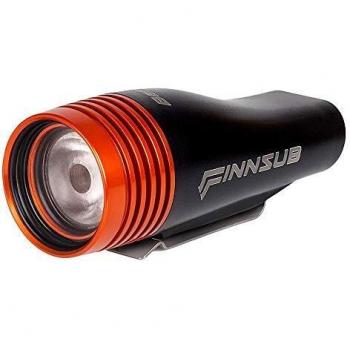 FL1100WD - Linterna foco de buceo BANG WIDE