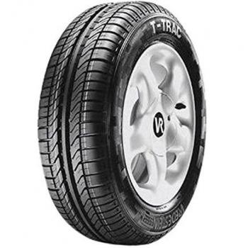 Vredestein T-Trac 2 - 165/80R15 87T - Neumático de Verano