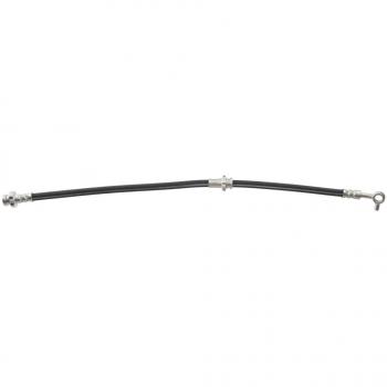 ABS SL 6100 Tubo Flexible de Frenos