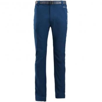 Pantalón de mujer Altus Olloqui Woman G30 con tejido ligero y resistente