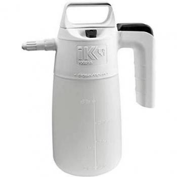 MATABI 81781 IK 81781-Pulverizador Food