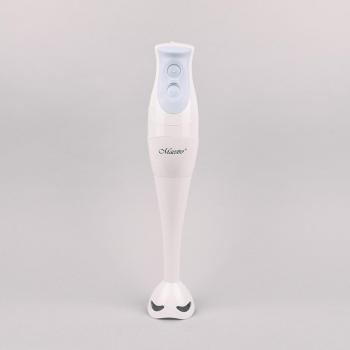 Batidora de Vaso Feel Maestro MR-563 Blanco 300 W 600 ml