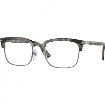 Persol PO3340V LINA 1071 Armazones para Hombre Careyshell