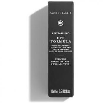 Revitalising Age Defence Eye Cream 15 ml