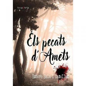 Els Pecats D’Amets
