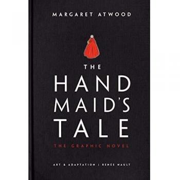 The Handmaid's Tale