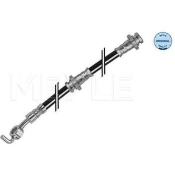 Meyle 37-14 323 0001 Filtro combustible