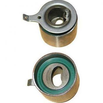 Polea tensora de correa de distribución Kavo Parts DTE-8504